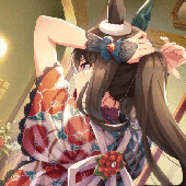 tex_support_card_30077.png
