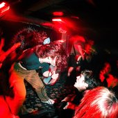 aftershock festival 2024