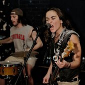 IMG_20201107_124755.JPG