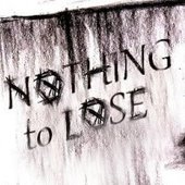 None