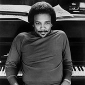 Quincy Jones_11.JPG