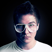 Avatar for XilentOfficial