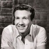 Marty Robbins