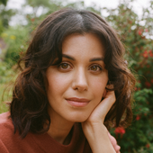 Katie Melua 2021