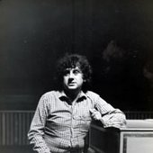 salzman-1970s.jpg