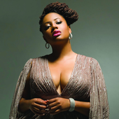 Lalah Hathaway