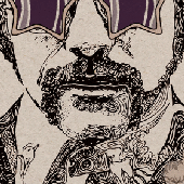Avatar for Lehk22