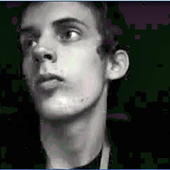 LastFM profile picture for @shivering