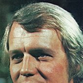 David Soul 3.jpg