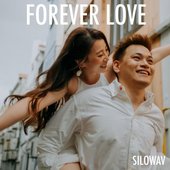 Forever Love - Single