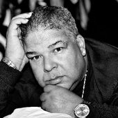Based in Los Angeles, Michael has worked consistently as a producer through the 70's and '80's 