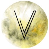 Velde