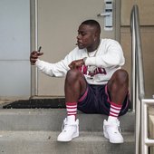 DaBaby[1].jpg