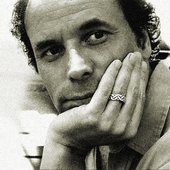 pablo arellano.jpeg