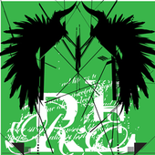 Avatar for RandomEntity