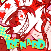 Avatar for rwenard