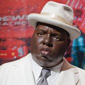 1200px-The_Notorious_B.I.G._(8111820251).jpg