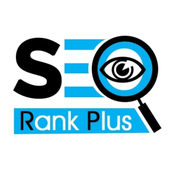 Avatar for mississaugaseo