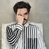 Paulo Ho