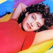 louisegoffin.jpg