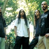 THYRESIS