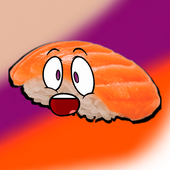 Co1dtuna 的头像