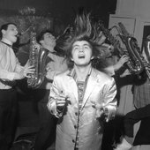  Screaming Lord Sutch 