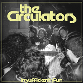 The Circulators