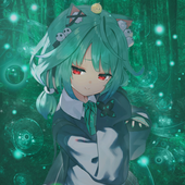 CM_Yayoi 的头像