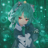 Avatar for CM_Yayoi