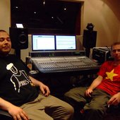 Studio