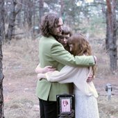 Grave hug.jpg