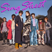 Sing Street