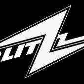 Blitzz logo