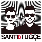 Santi & Tuğçe