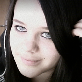 Avatar for Kekscore62