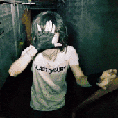 clip kayfabe