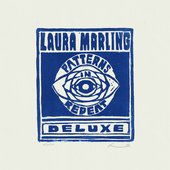 Patterns in Repeat (Deluxe)
