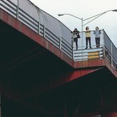 Bridges