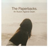 An Illusion Against Death