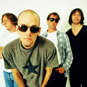 R.E.M.-2.png