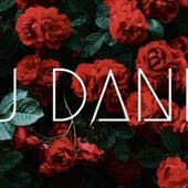 J Dani (cover art)