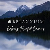 Calming Rainfall Dreams