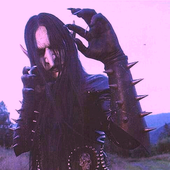 HellGothBoy 的头像