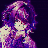 Avatar für FFC4E4