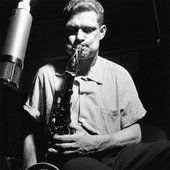 Zoot-Sims-Zoot-Sims-6a00e008dca1f0883401b8d2e9f39e970c-500wi.jpg