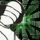 digitalcode 的头像