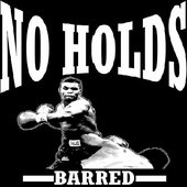None