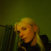 Frederikke Hoffmeier