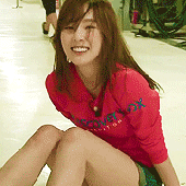 MaeMinyeon 的头像